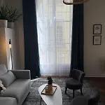 Quartier Vieux Tours, Grand Studio Avec Coin Chambre
